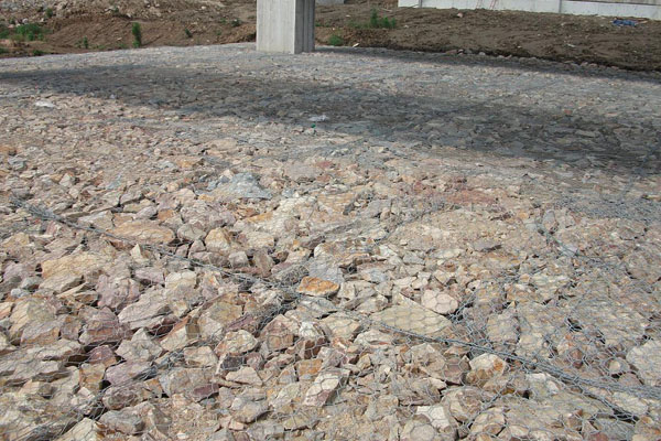 塞克格賓網 塞克格賓網