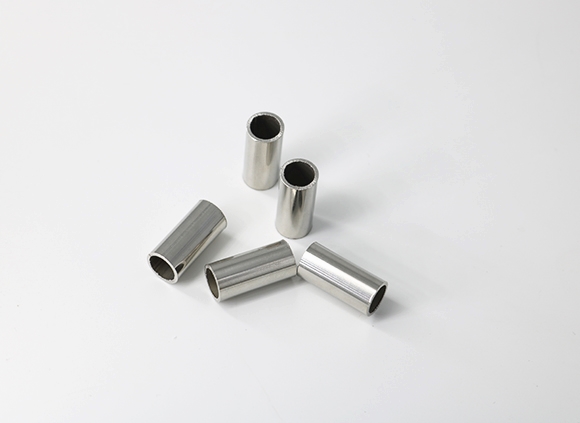 機械構件用不銹鋼制品管有哪些質(zhì)量要求