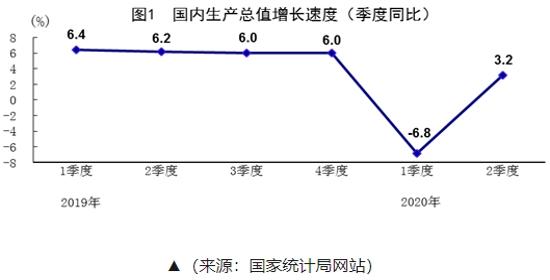http://www.ruiyingroup.com.cn/products/huawen/