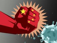 “后疫情”時代，不銹鋼異型管廠家的機遇與挑戰